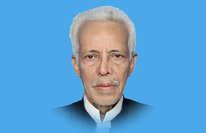 خواتین اور کھیل: بڑھتے ہوئے مواقع